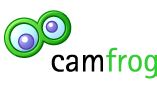 camfox|Commencer avec le Chat par Webcam Camfrog